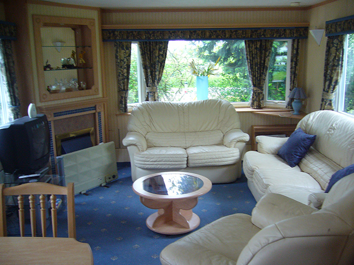 Welcome to Green Lane Farm